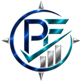 Precision Financial Consultancy logo